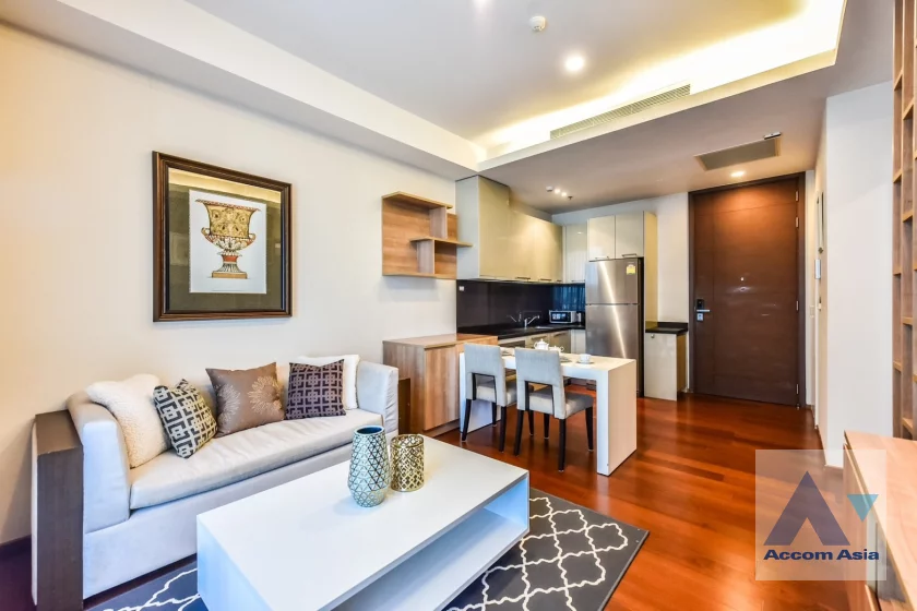  1  1 br Condominium for rent and sale in Sukhumvit ,Bangkok BTS Thong Lo at Quattro Thonglor 13000120
