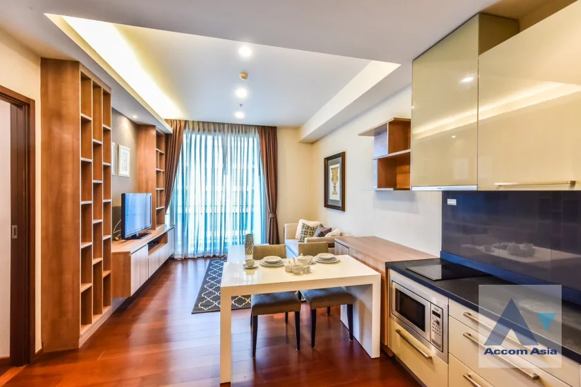  2  1 br Condominium for rent and sale in Sukhumvit ,Bangkok BTS Thong Lo at Quattro Thonglor 13000120