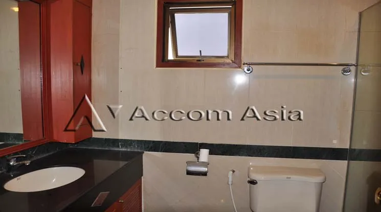 13  2 br Condominium For Rent in Sukhumvit ,Bangkok BTS Thong Lo at Top View 13000182