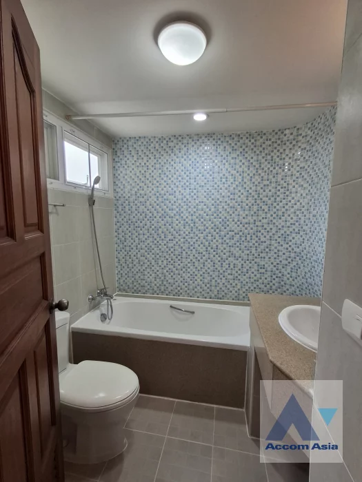 11  2 br Apartment For Rent in Ploenchit ,Bangkok BTS Ploenchit at Classic Elegance Residence 13000192