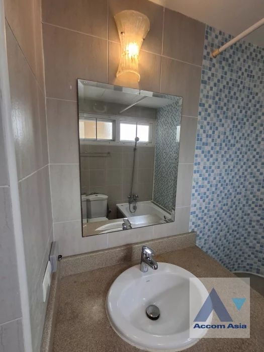 10  2 br Apartment For Rent in Ploenchit ,Bangkok BTS Ploenchit at Classic Elegance Residence 13000192