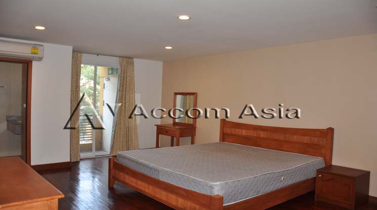 7  2 br Apartment For Rent in Ploenchit ,Bangkok BTS Ploenchit at Classic Elegance Residence 13000193