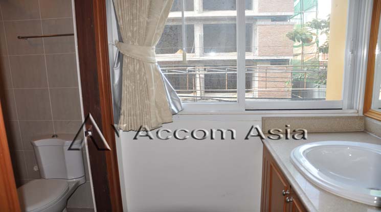 9  2 br Apartment For Rent in Ploenchit ,Bangkok BTS Ploenchit at Classic Elegance Residence 13000193