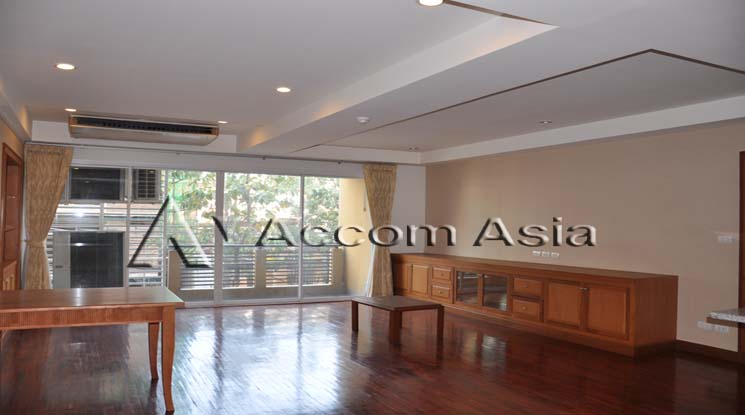 5  2 br Apartment For Rent in Ploenchit ,Bangkok BTS Ploenchit at Classic Elegance Residence 13000193