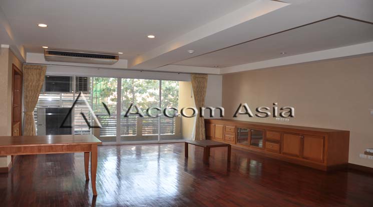  2  2 br Apartment For Rent in Ploenchit ,Bangkok BTS Ploenchit at Classic Elegance Residence 13000193