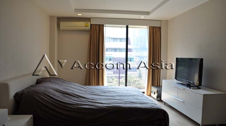 10  1 br Condominium For Rent in Ploenchit ,Bangkok BTS Ploenchit at O2 Hip 13000233