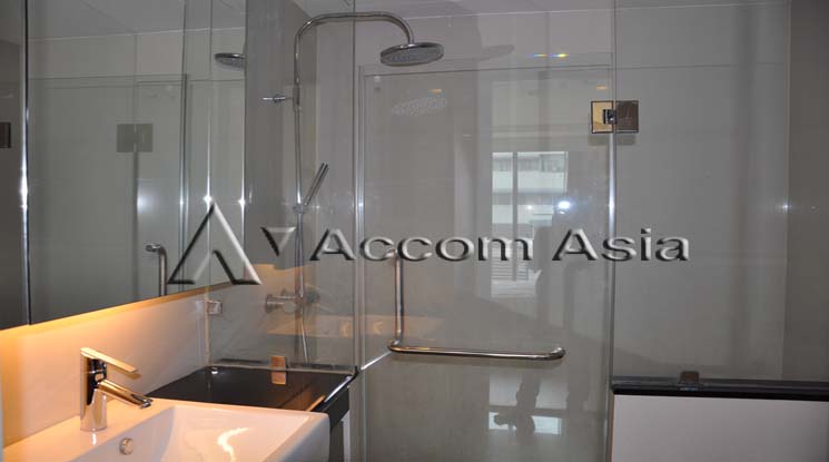 11  1 br Condominium For Rent in Ploenchit ,Bangkok BTS Ploenchit at O2 Hip 13000233