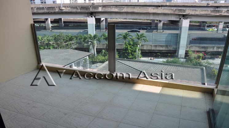 6  2 br Condominium For Rent in Ploenchit ,Bangkok BTS Ploenchit at O2 Hip 13000234