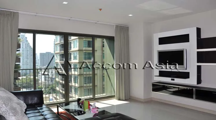  Noble Solo Condominium  2 Bedroom for Rent BTS Thong Lo in Sukhumvit Bangkok