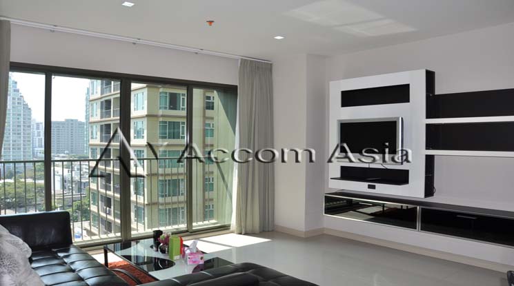 1  2 br Condominium For Rent in Sukhumvit ,Bangkok BTS Thong Lo at Noble Solo 13000263
