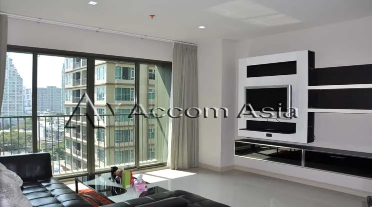  1  2 br Condominium For Rent in Sukhumvit ,Bangkok BTS Thong Lo at Noble Solo 13000263