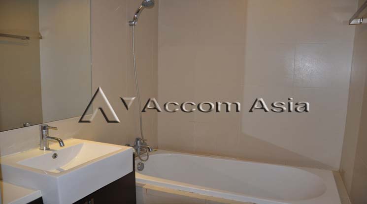 11  2 br Condominium For Rent in Sukhumvit ,Bangkok BTS Thong Lo at Noble Solo 13000263