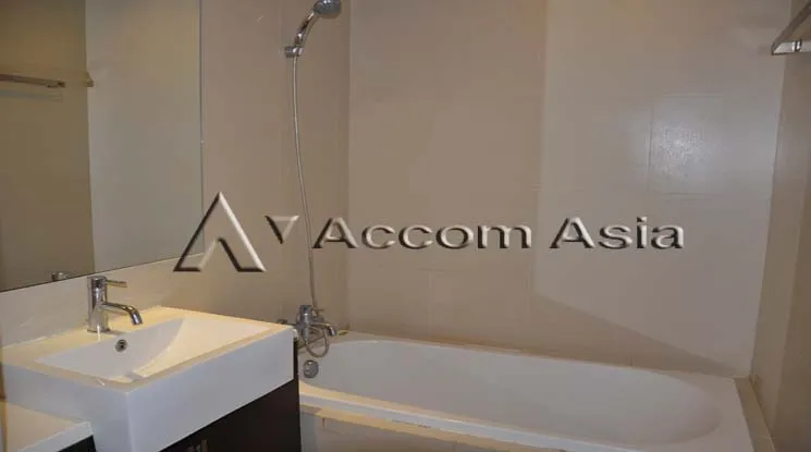 11  2 br Condominium For Rent in Sukhumvit ,Bangkok BTS Thong Lo at Noble Solo 13000263