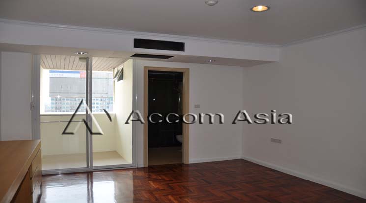 10  2 br Apartment for rent and sale in Sathorn ,Bangkok BTS Chong Nonsi at Perfect For Family 13000266