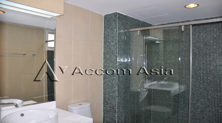 12  2 br Apartment for rent and sale in Sathorn ,Bangkok BTS Chong Nonsi at Perfect For Family 13000266