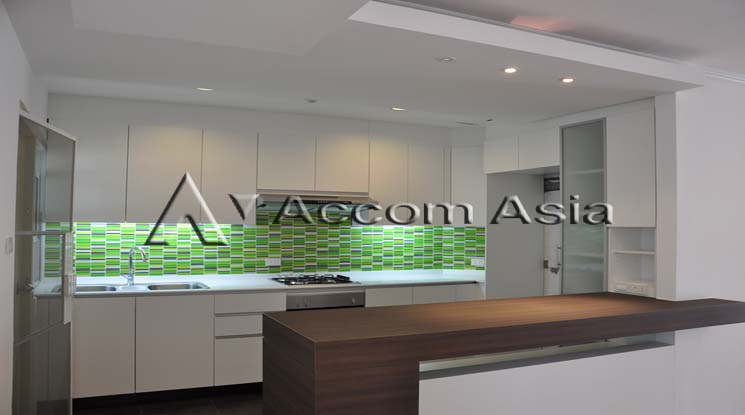 9  2 br Apartment for rent and sale in Sathorn ,Bangkok BTS Chong Nonsi at Perfect For Family 13000266