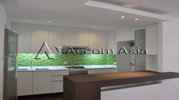 9  2 br Apartment for rent and sale in Sathorn ,Bangkok BTS Chong Nonsi at Perfect For Family 13000266