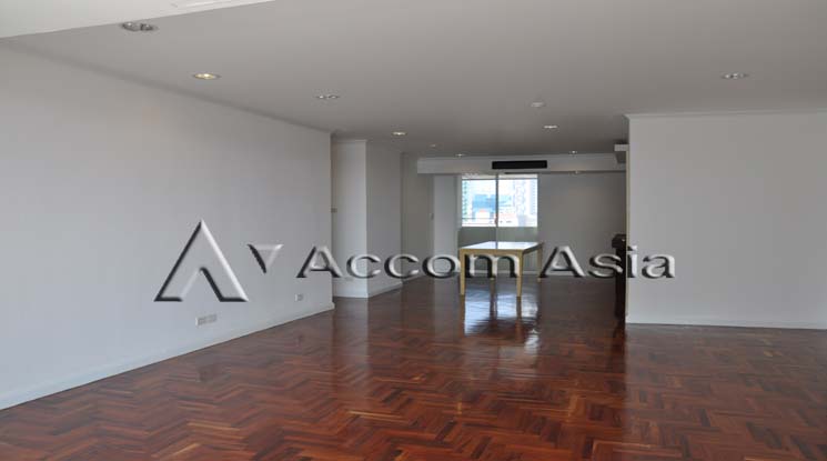 6  2 br Apartment for rent and sale in Sathorn ,Bangkok BTS Chong Nonsi at Perfect For Family 13000266