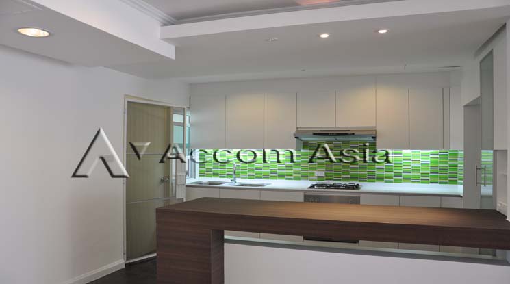 8  2 br Apartment for rent and sale in Sathorn ,Bangkok BTS Chong Nonsi at Perfect For Family 13000266