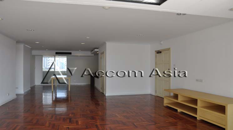 5  2 br Apartment for rent and sale in Sathorn ,Bangkok BTS Chong Nonsi at Perfect For Family 13000266