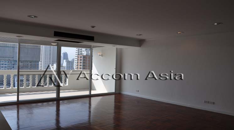 4  2 br Apartment for rent and sale in Sathorn ,Bangkok BTS Chong Nonsi at Perfect For Family 13000266