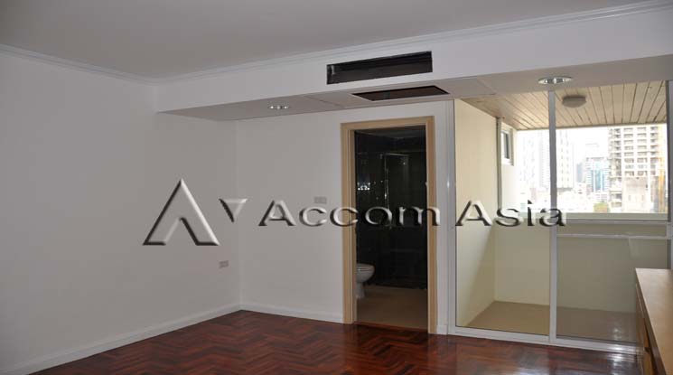 11  2 br Apartment for rent and sale in Sathorn ,Bangkok BTS Chong Nonsi at Perfect For Family 13000266