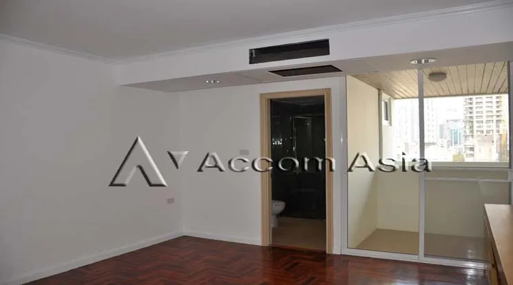 11  2 br Apartment for rent and sale in Sathorn ,Bangkok BTS Chong Nonsi at Perfect For Family 13000266