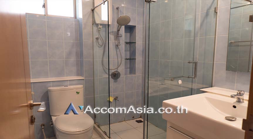 13  3 br House For Rent in Sukhumvit ,Bangkok BTS Phrom Phong 13000280