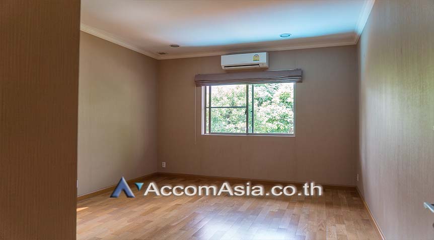 10  3 br House For Rent in Sukhumvit ,Bangkok BTS Phrom Phong 13000280
