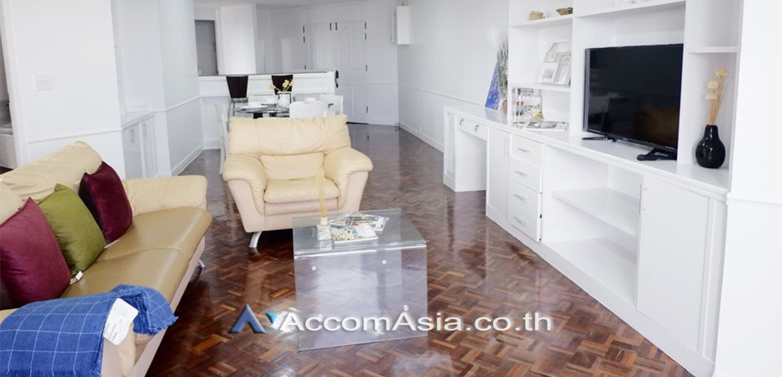  2  2 br Condominium For Rent in Sukhumvit ,Bangkok BTS Ekkamai at Tai Ping Tower 13000290