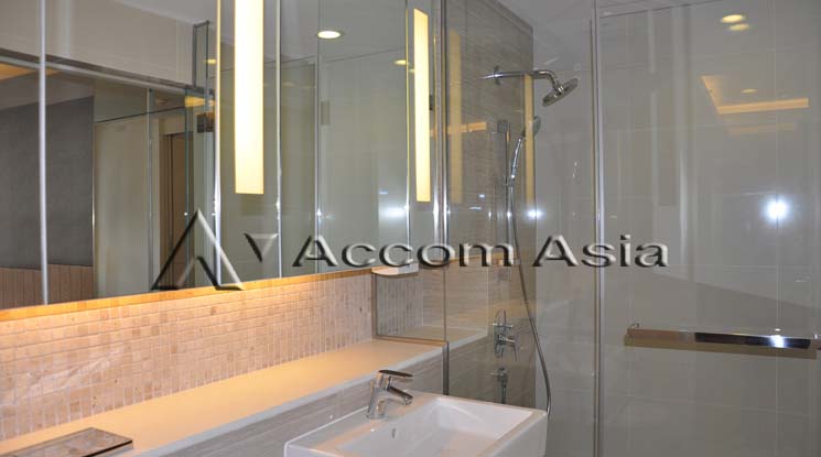 7  1 br Condominium For Rent in Sukhumvit ,Bangkok BTS Ekkamai at MODE Sukhumvit 61 13000335