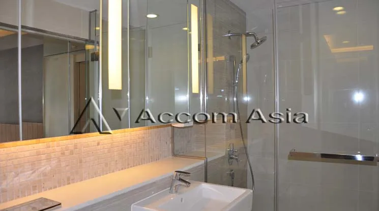 7  1 br Condominium For Rent in Sukhumvit ,Bangkok BTS Ekkamai at MODE Sukhumvit 61 13000335