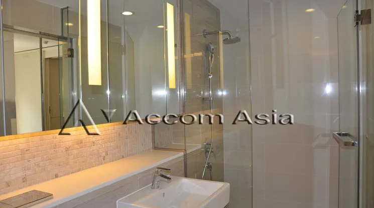 10  1 br Condominium For Rent in Sukhumvit ,Bangkok BTS Ekkamai at MODE Sukhumvit 61 13000338