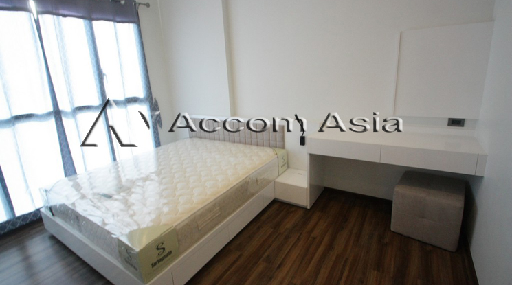 5  1 br Condominium For Rent in Sukhumvit ,Bangkok BTS Phra khanong at WYNE Sukhumvit 13000360