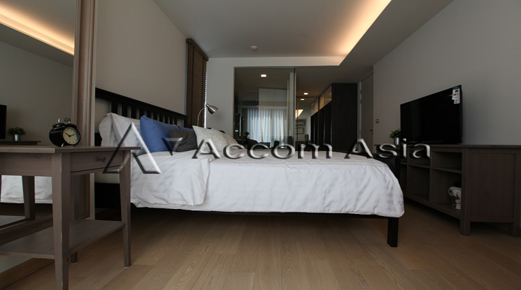 6  1 br Condominium for rent and sale in Sukhumvit ,Bangkok BTS Thong Lo at Via 49 13000390