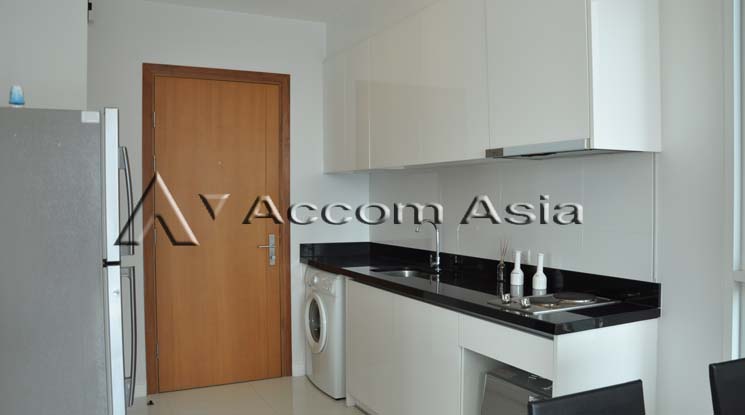 7  2 br Condominium For Rent in Sukhumvit ,Bangkok BTS Phra khanong at The Bloom Sukhumvit 71 13000397