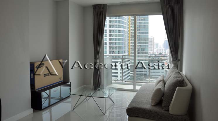  2  3 br Condominium For Rent in Sukhumvit ,Bangkok BTS Phra khanong at The Bloom Sukhumvit 71 13000398