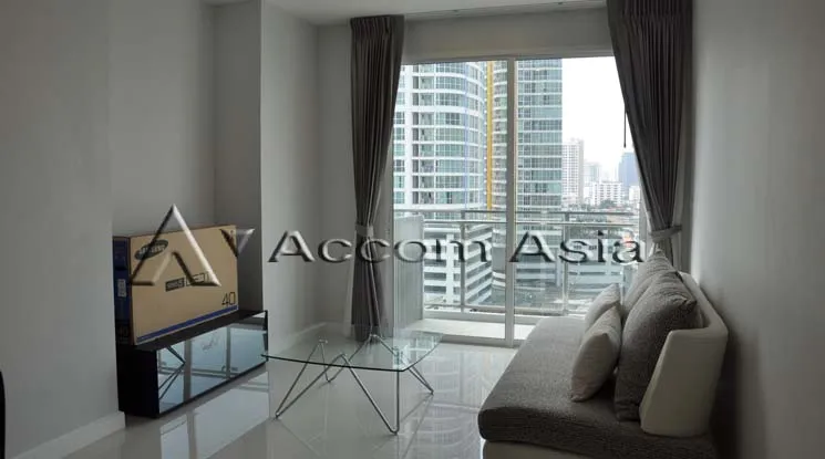  2  3 br Condominium For Rent in Sukhumvit ,Bangkok BTS Phra khanong at The Bloom Sukhumvit 71 13000398