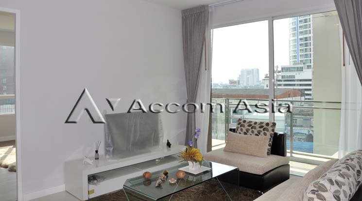  2  3 br Condominium For Rent in Sukhumvit ,Bangkok BTS Phra khanong at The Bloom Sukhumvit 71 13000399