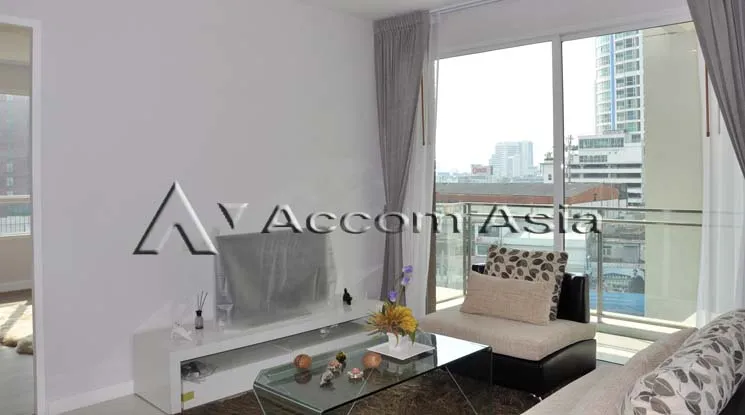  The Bloom Sukhumvit 71 Condominium  3 Bedroom for Rent BTS Phra khanong in Sukhumvit Bangkok