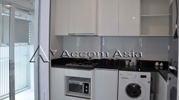 6  3 br Condominium For Rent in Sukhumvit ,Bangkok BTS Phra khanong at The Bloom Sukhumvit 71 13000399