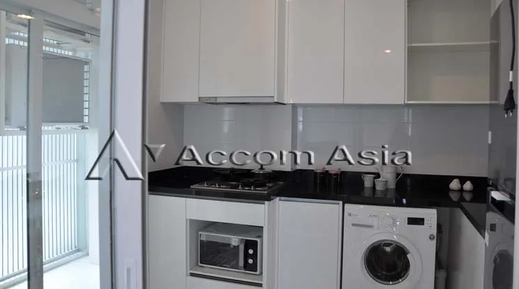 6  3 br Condominium For Rent in Sukhumvit ,Bangkok BTS Phra khanong at The Bloom Sukhumvit 71 13000399