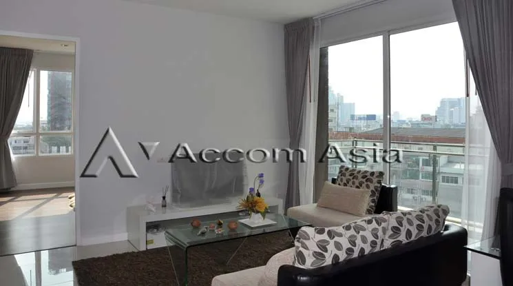  1  3 br Condominium For Rent in Sukhumvit ,Bangkok BTS Phra khanong at The Bloom Sukhumvit 71 13000399