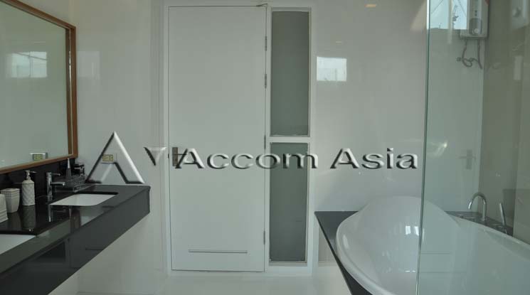 10  3 br Condominium For Rent in Sukhumvit ,Bangkok BTS Phra khanong at The Bloom Sukhumvit 71 13000399