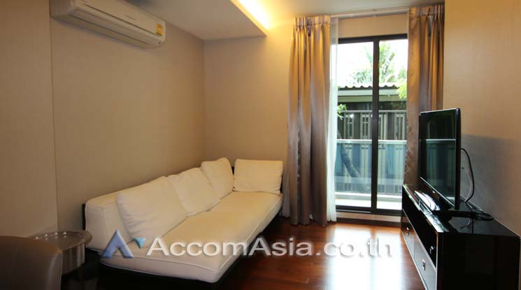  2  1 br Condominium For Rent in Sukhumvit ,Bangkok BTS Ekkamai at The Address Sukhumvit 61 13000402