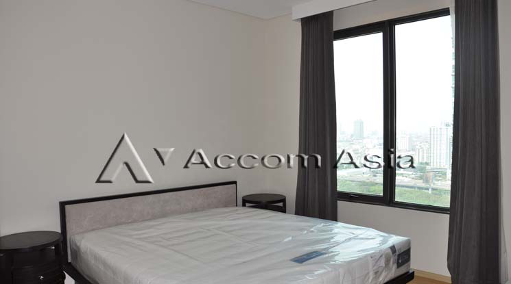 11  1 br Condominium For Sale in Phaholyothin ,Bangkok ARL Makkasan - MRT Phetchaburi at Villa Asoke 13000412