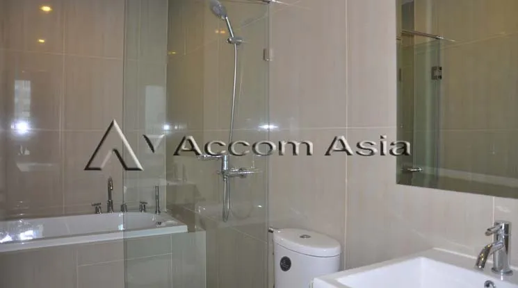12  1 br Condominium For Sale in Phaholyothin ,Bangkok ARL Makkasan - MRT Phetchaburi at Villa Asoke 13000412