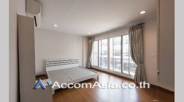 6  3 br Townhouse for rent and sale in Rama 3 ,Bangkok BTS Surasak at Baan Klang Krung Sathon 13000416