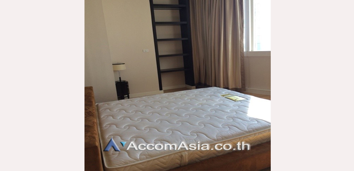 10  2 br Condominium for rent and sale in Sukhumvit ,Bangkok MRT Sukhumvit - BTS Asok at Millennium Residence @ Sukhumvit 13000428