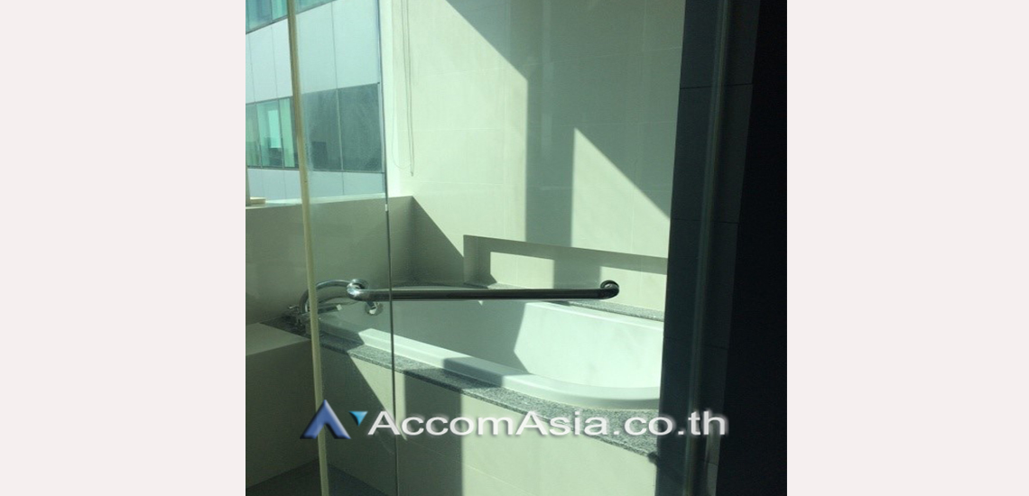 15  2 br Condominium for rent and sale in Sukhumvit ,Bangkok MRT Sukhumvit - BTS Asok at Millennium Residence @ Sukhumvit 13000428